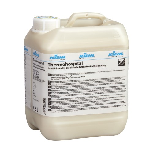 j200615_Thermohospital_5L_11_2020_W.jpg