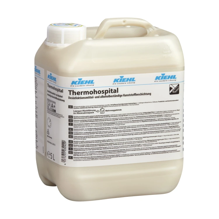 j200615_Thermohospital_5L_11_2020_W.jpg
