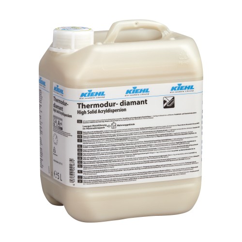 j201115_Thermodur-diamant_5L_11_2020_W.jpg