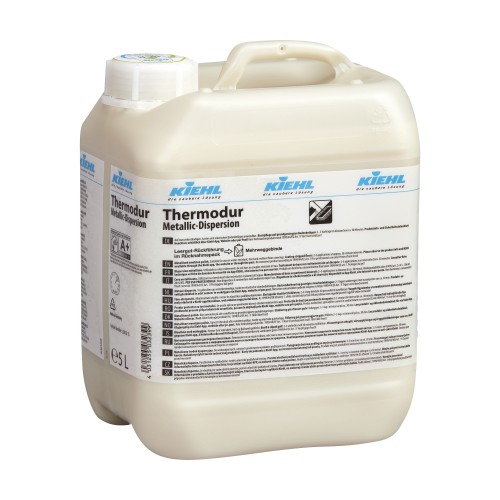 j200215_Thermodur_5L_11_2020_W.jpg