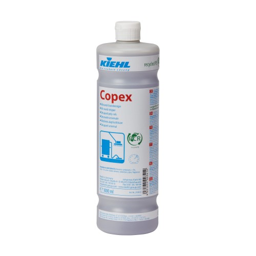 j150432_Copex_1L_07_2021_W.jpg