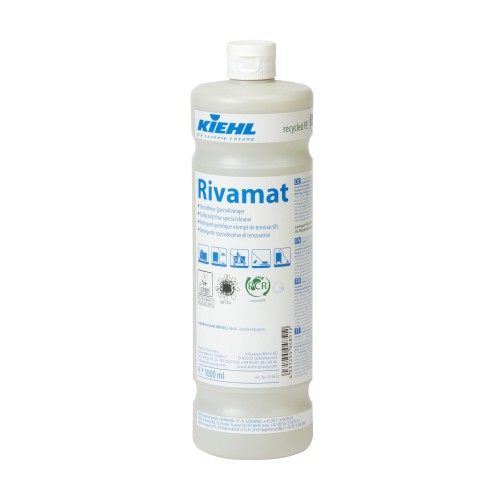 j100632_Rivamat_1L_06_2022_W_rgb.jpg