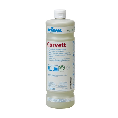 j250932_Corvett_1L_04_2022_W_rgb.jpg