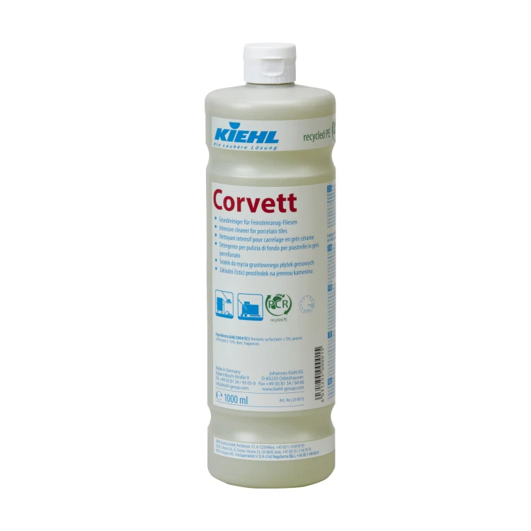 j250932_Corvett_1L_04_2022_W_rgb.jpg