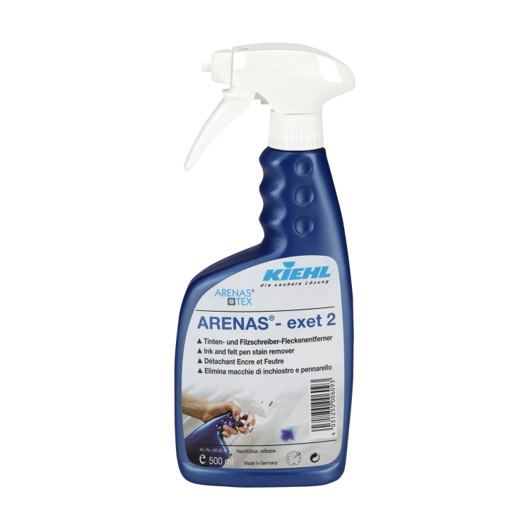 j655231_Arenas-exet_2_500ml_12_2019_W.jpg