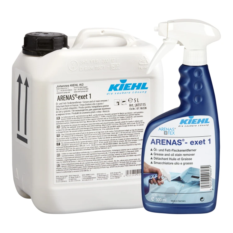 j655115_37_Arenas-exet_1_20210420.jpg