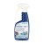 j655131_Arenas-exet_1_500ml_12_2019_W.jpg
