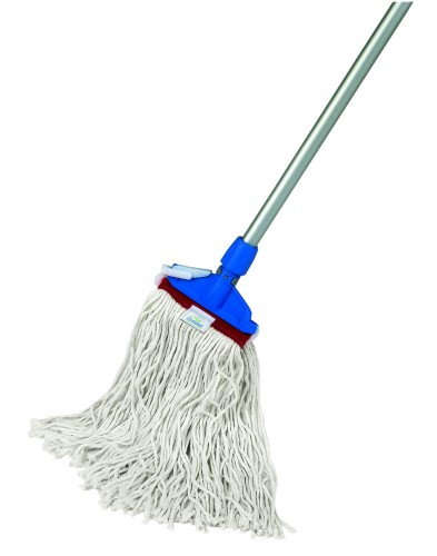 H2O_completo.jpg