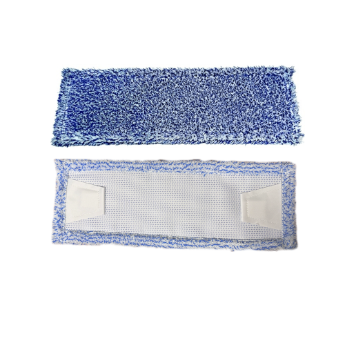 Mop microfaza tes.png