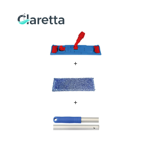 _Stelaż TTS mop zestaw (1).png