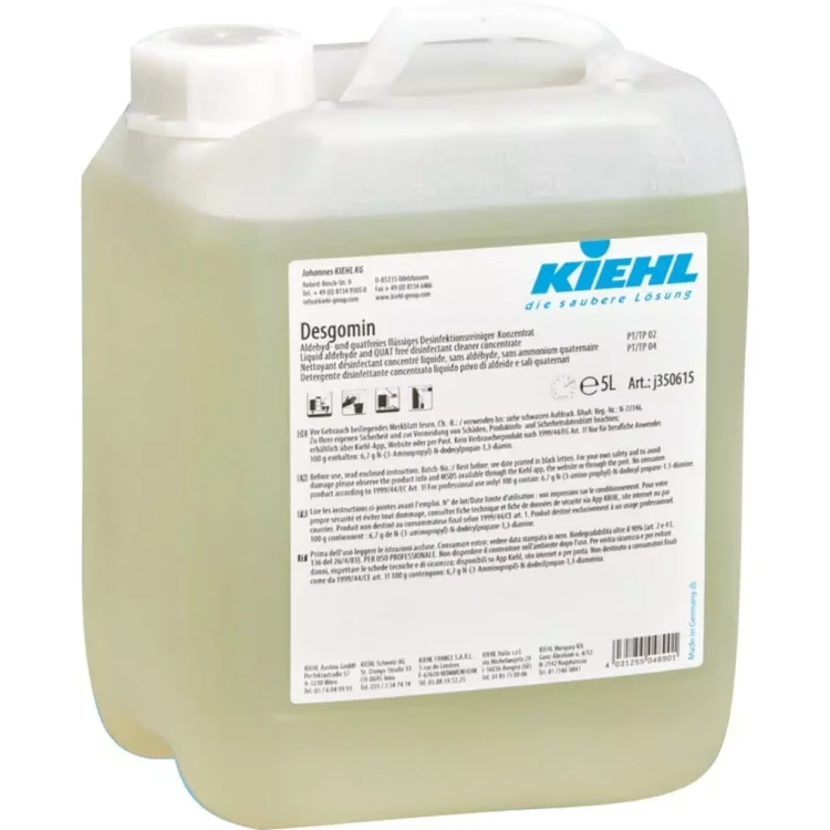 desgomin-1.webp