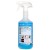 Glass-Shine-1L-1000x1000.jpg