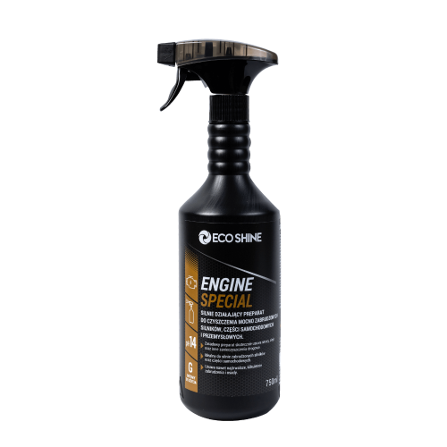 Engine-Special-2.png