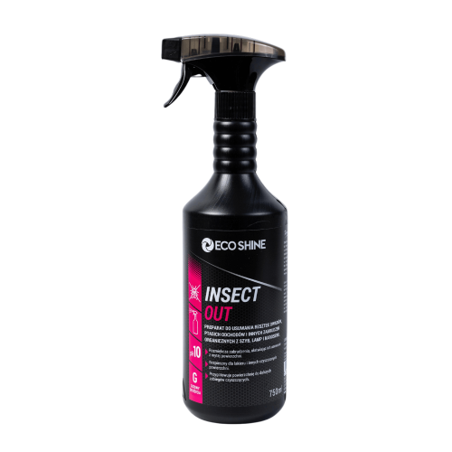 Insect-Out-750-ml.png