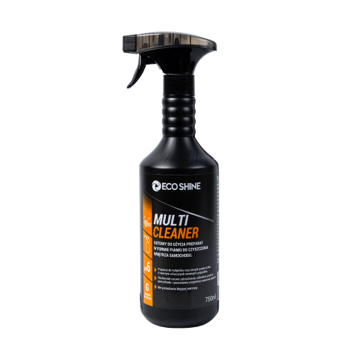 Multi-Cleaner.png