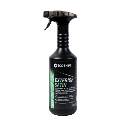 Exterior-Satin-750-ml.png