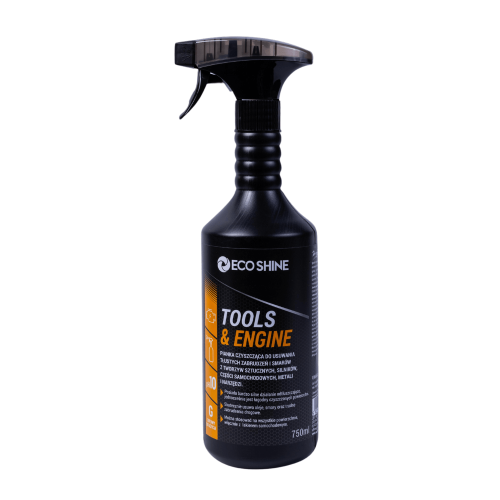 Tools--Engine-750-ml.png