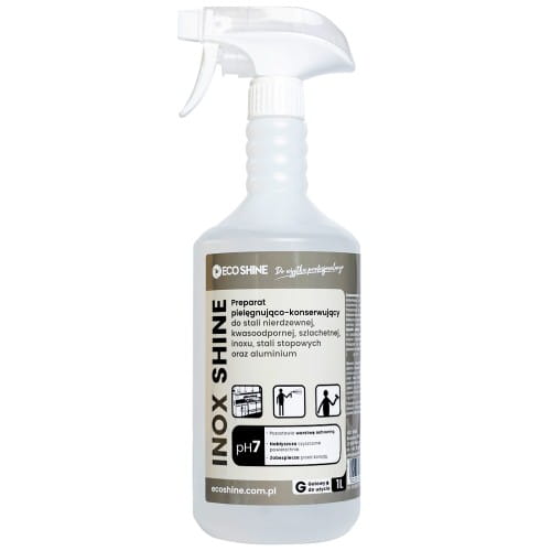 Inox-Shine-1L.jpg