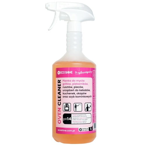 Oven-Cleaner-1L-1000x1000.jpg