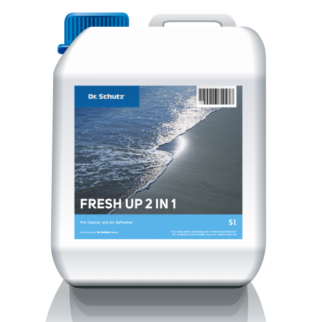 DrSchutz_Fresh-up_5l_Mockup_GB-1-e1582849155624-456x467.png