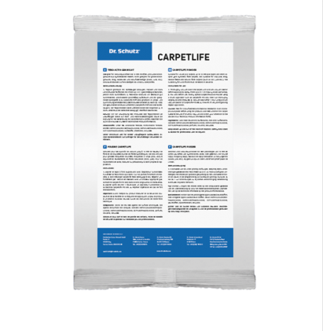 DrSchutz_Carpetlife_1kg_Mockup_Beutel-1-e1582850178882-456x467.png