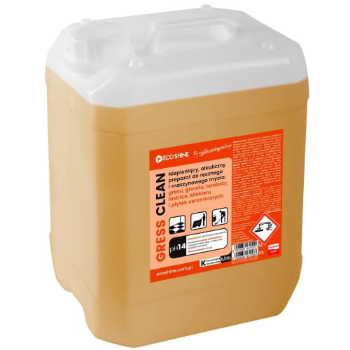 Gress-Clean-Kan.jpg