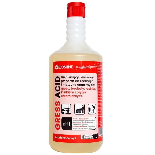 Gress-Acid-1L.jpg