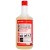 Gress-Acid-1L.jpg