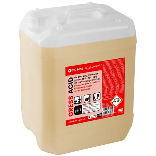 Gress-Acid-Kan.jpg