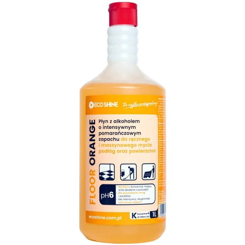 Floor-Orange-1L.jpg