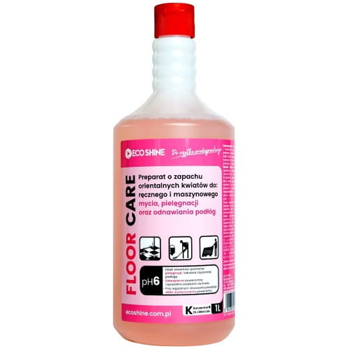 Floor-care-1L.jpg