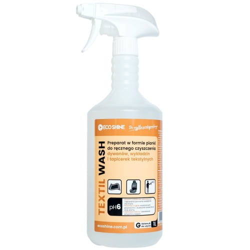 Textil-wash-1L.jpg