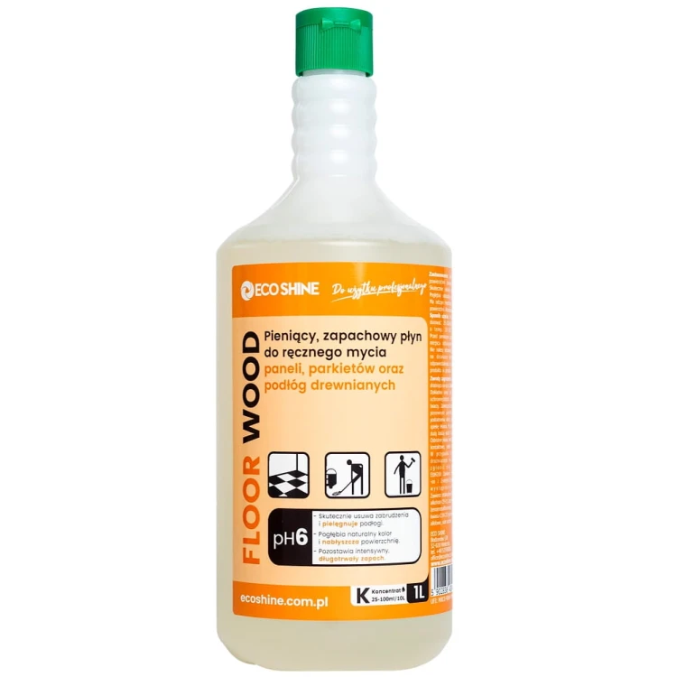 Floor-wood-1L.jpg