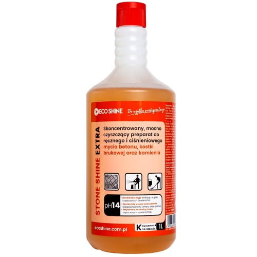 Stone-Shine-Extra-1L.jpg