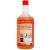 Stone-Shine-Extra-1L.jpg