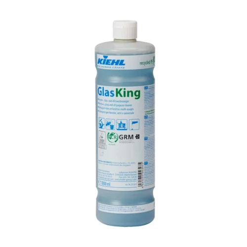 Glasking_1l.webp