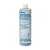 Glasking_1l.webp