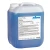 Glasking_10l.webp