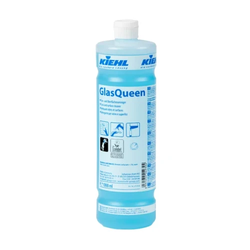 GlassQueen1l.webp