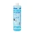 GlassQueen1l.webp