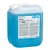 GlassQueen10l.webp