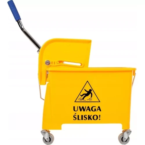 wózek jednowiaderkowy.webp
