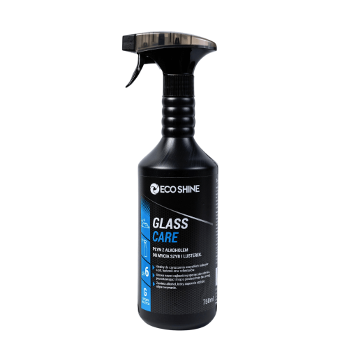 Glass-Care-750-ml.png