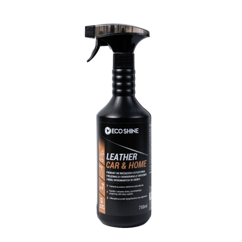 Leather-Car--Home-2.png