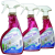 d7911882e031b3f939a78171b85afd57