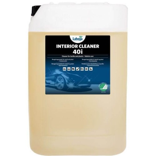 d01aea00638c24fc2c71efba3f90396b