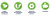 b7b66da202ec717e72d45cc0aaa33ea7
