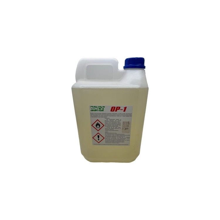 ab1ed9ba69b4b27c476a3e4768d44951