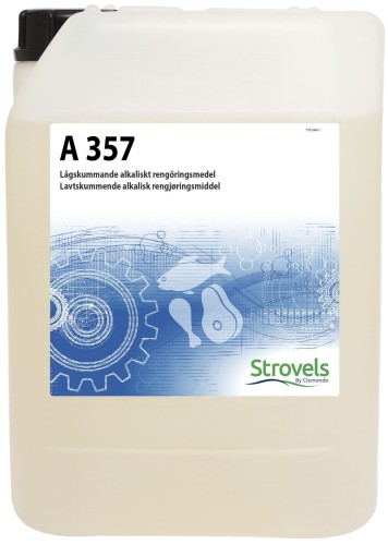 a357.jpg