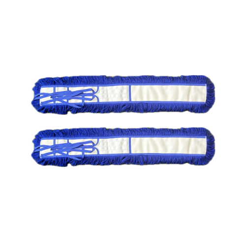 Dust Akryl (1).png